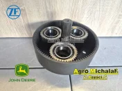 Zestaw naprawczy zwolnica APL2035 , John Deere 3200, 3400, 3215, 3420,