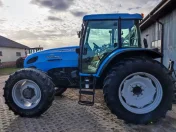 landini legend 120 rok 2005 moc 120km mechaniczny orginał