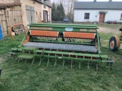 siewnik amazone d9-30 special