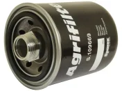 Filtr hydrauliczny Massey Ferguson 3050, 3060, 3065