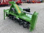 Glebogryzarka BOMET 1.20m