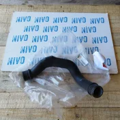 Przewod sztywny wody Valtra ACW389482a