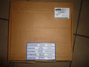 Sprzęgło docisk TL TL100A T5000 NH875,75337