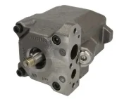 Pompa hydrauliczna BOSCH Massey Ferguson 5455,6245,8180,7620 Oryginał
