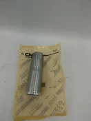 Wspornik linki Ford NH 5640, 7740, 8240, TS100, TS110, TS115 zamiennik