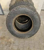 Opony rolnicze Forestone 18/65/13