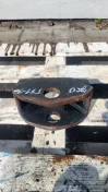 Zaczep jcb 541-70