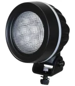 Lampa robocza led 15300 Lumen 169590 Sparex