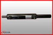 Siłownik Hydrauliczny Skok 200 C360 C330 C360-3P