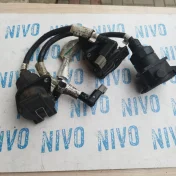 Case farmlift cnh new holland wiazka 4801.8966