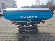 Sulky sky rozsiewacz DX 20+ Vision DPB