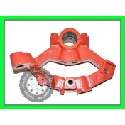 Rama korpus aparatu Welger AP41, AP41R, AP42, AP45