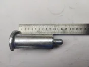 Sworzeń D40x95 do TUR4, TUR6, TUR8 POL-MOT TUR WARFAMA