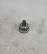 Rolka tłoka CBK-320 522.389.0230/063.121.302.4