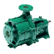 Pompa CAPRARI MEC-MR 80-4/3A. Idealna do zasilania deszczowni!!