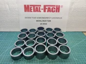 Zestaw tulei samosmarnych ładowacza METAL-FACH T229 od 2016r."