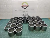 Zestaw tulei samosmarnych ładowacza AGROMASZ Ł104 Ł106