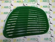 Grill maski prawy John Deere R225781