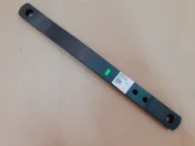 Listwa zaczepowa dolna 750x60x30mm NEW HOLLAND 512.865.5