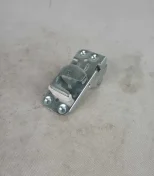 Zamek drzwi lewy/prawy 591.179.85/591.179.69 ZETOR 52.11-77.45