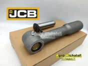 Końcówka plus sworzeń JCB 535-95, 526S, 528-55, 531-70, 541-70, 536-60