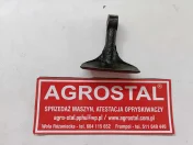 Młotek bijakowy bijak nóż do kosiarki AGROSTAL STARK 300g wysyłka