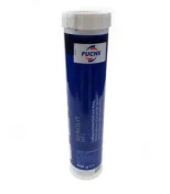 Smar molibdenowy Fuchs RENOLIT MO 2 400g