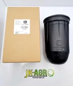 SJ11784 RE283231 Filtr hydrauliki John Deere org.