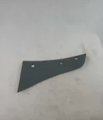 Pierś prawa IBIS XXL 5100.20 PO/17.02 115.351.002.0 UNIA