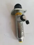 Pompa hamulcowa przedniej osi Zetor