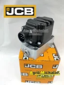 Zawór jazdy TLT 30D, TLT30G, TLT20G, TLT25G, TLT25D, hydrostat