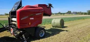 Prasa Case RB344 Fabrycznie nowa prod2024