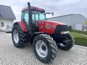 Case MX 110 Bardzo dobry stan