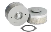 Filtr hydrauliczny Case 1046,1455 xl Fendt 610,614,612LSA