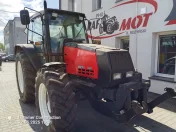VALTRA 6600 świeżo sprowadzona
