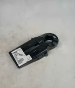 Piasta wspornika błotnika przedniego NH 875.435.16 T5000 T6 Oryginalny