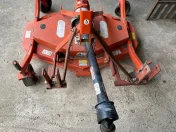 kosiarka Maschio Jolli 120