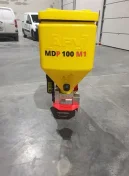 Siewnik poplonów APV -MDP 100 M1
