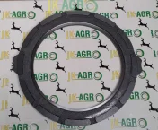 Docisk hamulca John Deere R125128, R109862