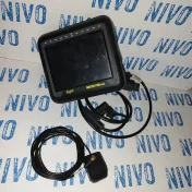 Nawigacja rolnicza Teejet Matrix 570GS GPS