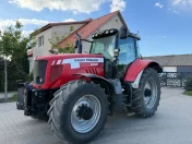 Massey Ferguson 6499 mf