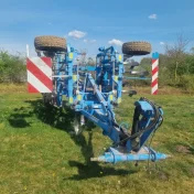 Lemken Karat 9 / 400 KTA