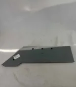 Lemiesz lewy bez dłuta 1117/61-150/0 IBIS Po/0390 UNIA