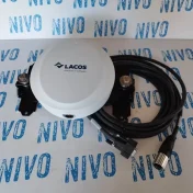 Antena GPS Lacos X-1 DGPS Nowa