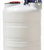 Zbiornik na AdBlue SWIMER BLUE TANK 1500 ELJP Basic- PROMOCJA !