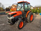Kubota L5040 .1320MTG 2013ROK SALON POLSKA sadownik L2522