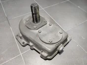 Przekładnia Napędu Pompy Kpl. Cyklop T-214 WARFAMA 7214`06`021