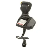 Stoll joystick Can Bus 1439.920 do tura ładowacz czolowy