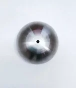 Kula zaczepu PITON FIX-K80