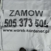 Wywóz Gruzu Bytom Chorzów Gliwice Tychy Katowice Śląskie Zamów
